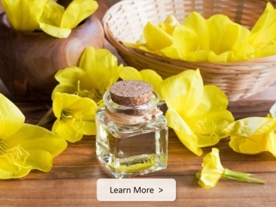 evening-primrose-oil-in-bottle-n Evening Primrose Oil
