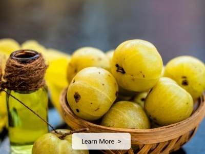 immunity_boosting_amla_5_easy_ways_to_include_indian_gooseberry_in_daily_diet_main Indian Gooseberry